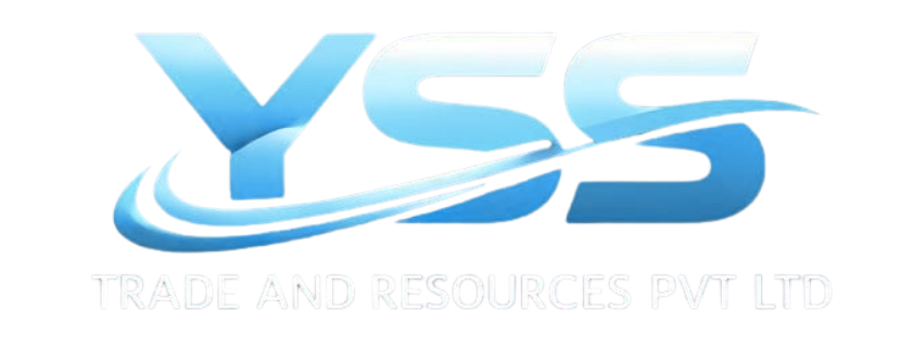 ysstrade logo