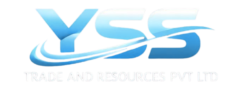 ysstrade-logo